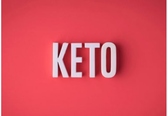 Dieta keto - co jeść? Sprawdź produkty dozwolone na diecie ketogenicznej