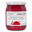 Prebiotyczna zupa długowieczności z fioletowych batatów 540 ml