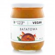 Batatowa Vegan