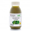 Zielony oryginalny sok SIRT z matchą 250 ml